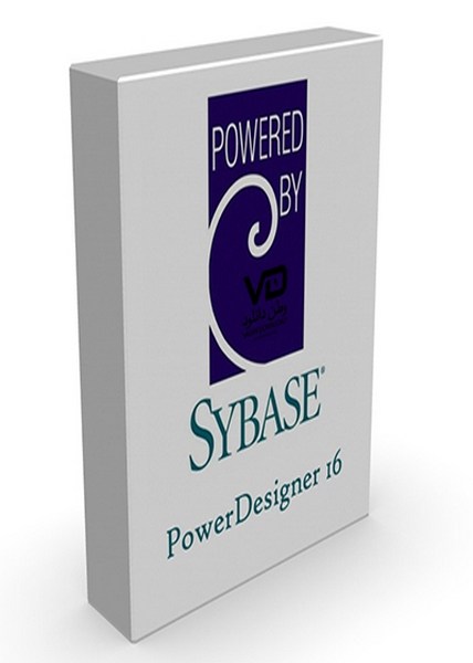 sybase central 16 download